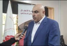 ماهر محمود آغا