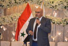 ماهر محمود آغا
