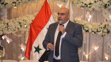 ماهر محمود آغا
