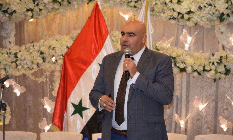 ماهر محمود آغا