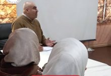 د. ماهر محمود آغا