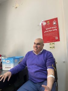 د. ماهر محمود آغا